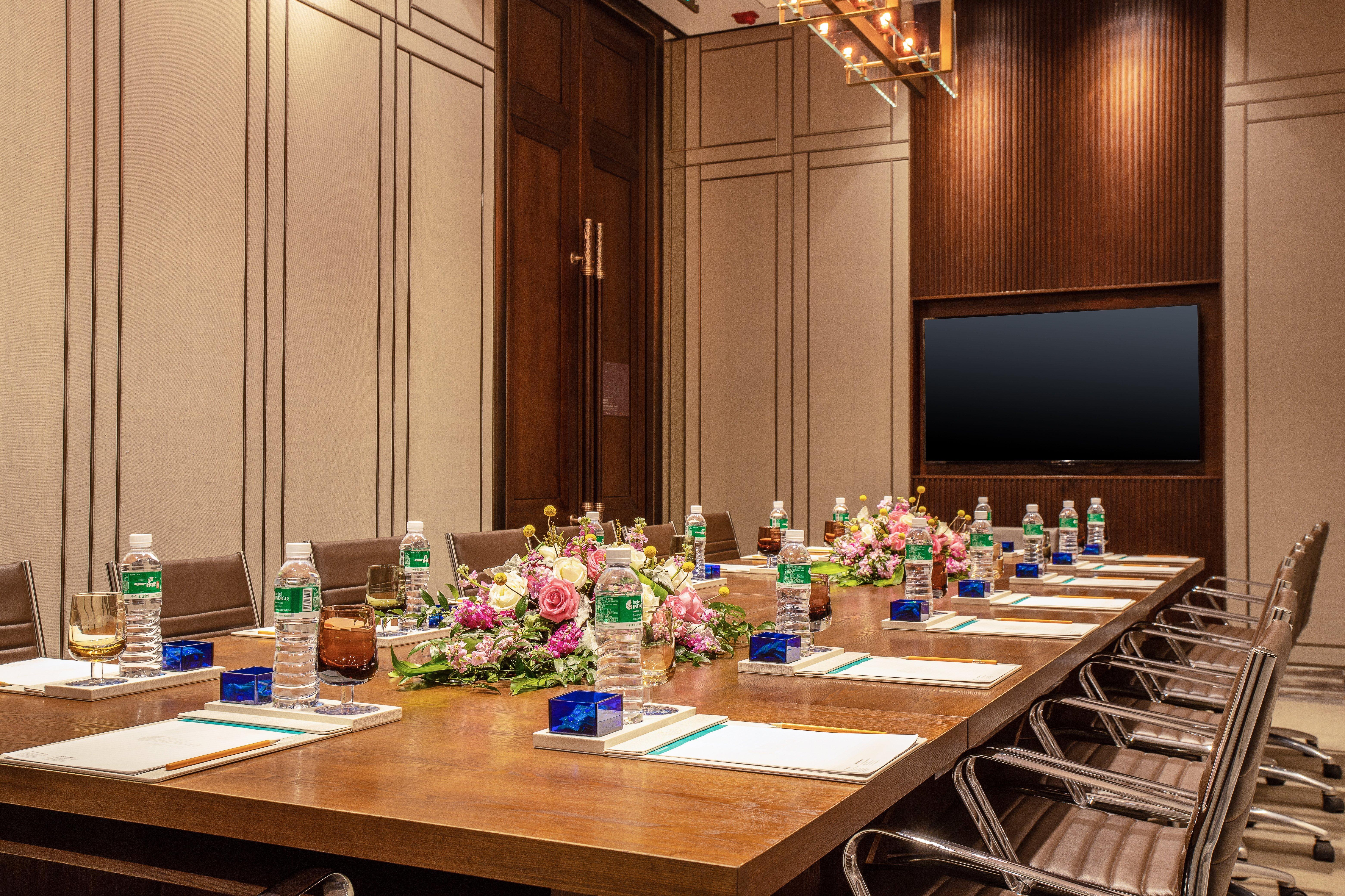 酒店 Indigo Dali Erhai By Ihg