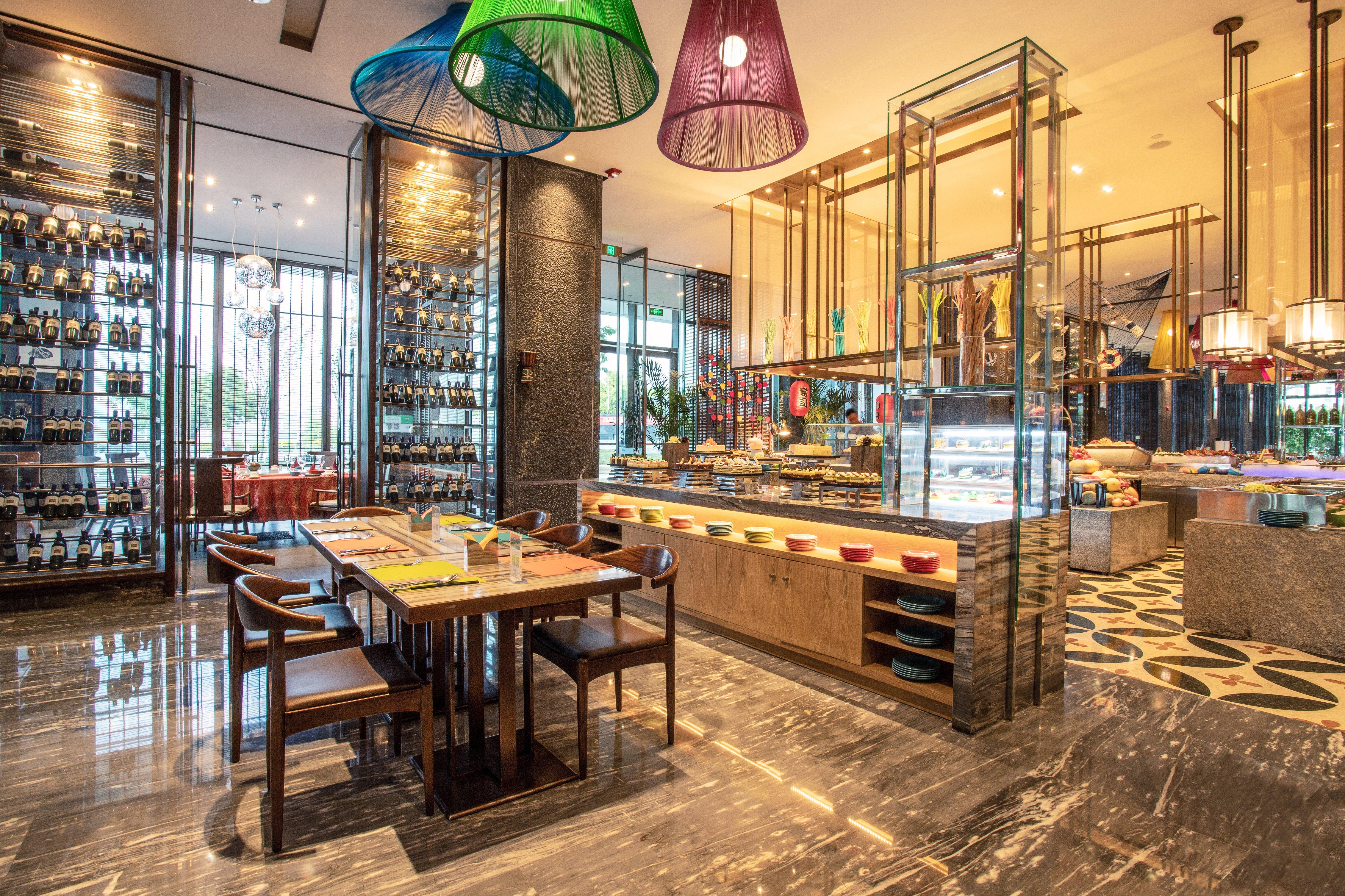 Indigo Dali Erhai By Ihg
