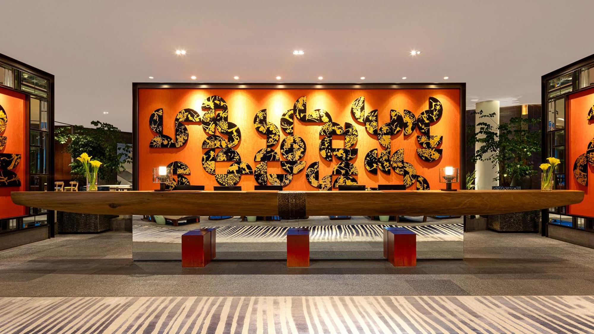 酒店 Indigo Dali Erhai By Ihg Dali (Yunnan)