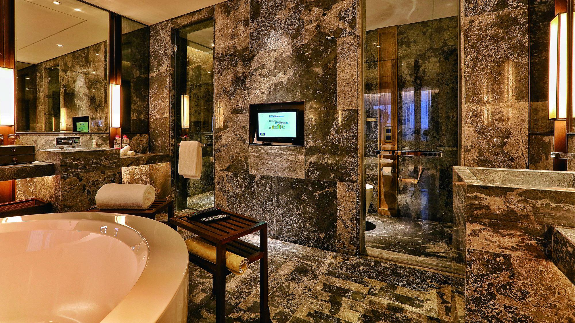 Indigo Dali Erhai By Ihg 酒店 Dali (Yunnan)